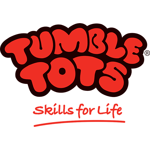 Tumble Tots Members Offers